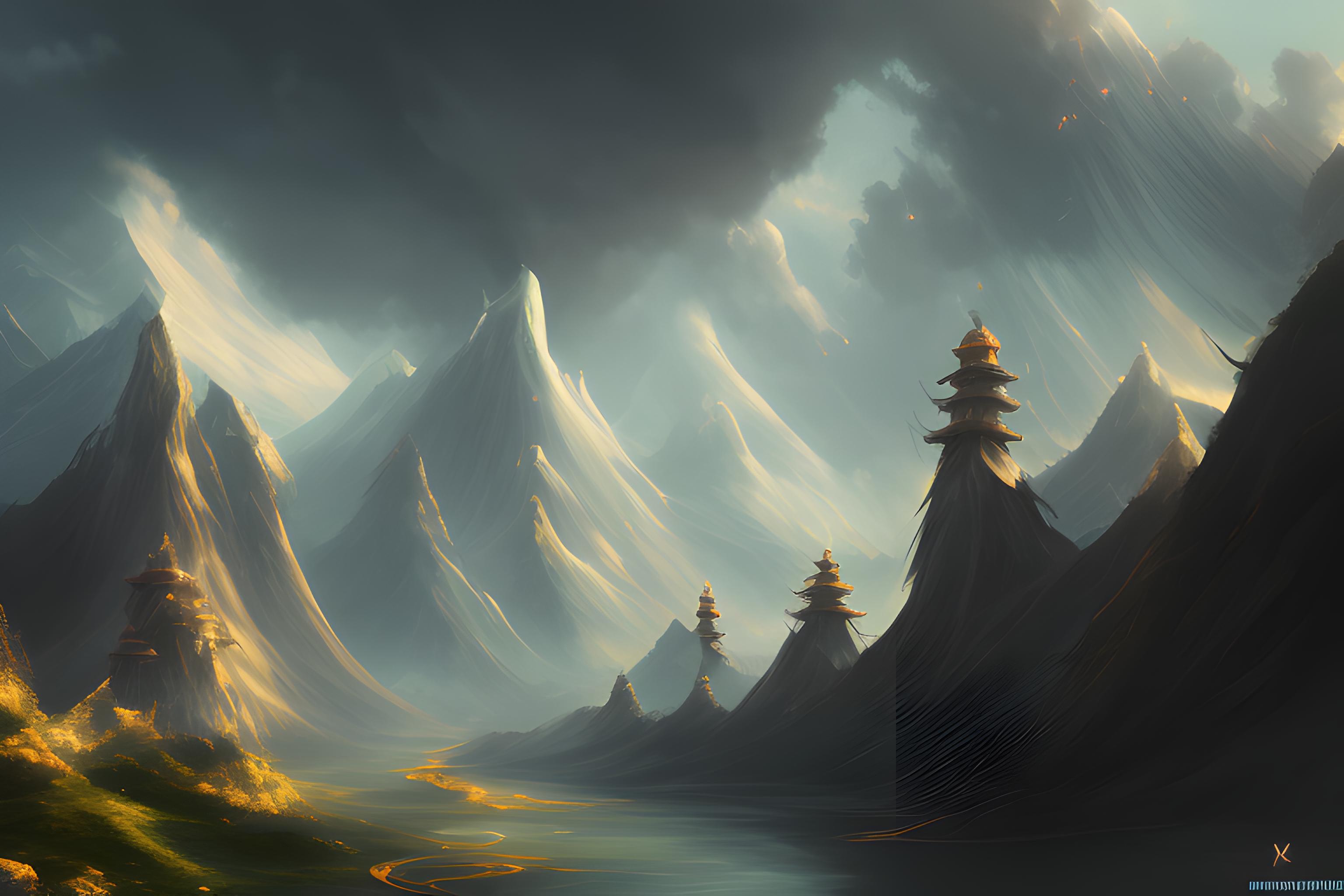 以太空为背景，深色系，简单为准